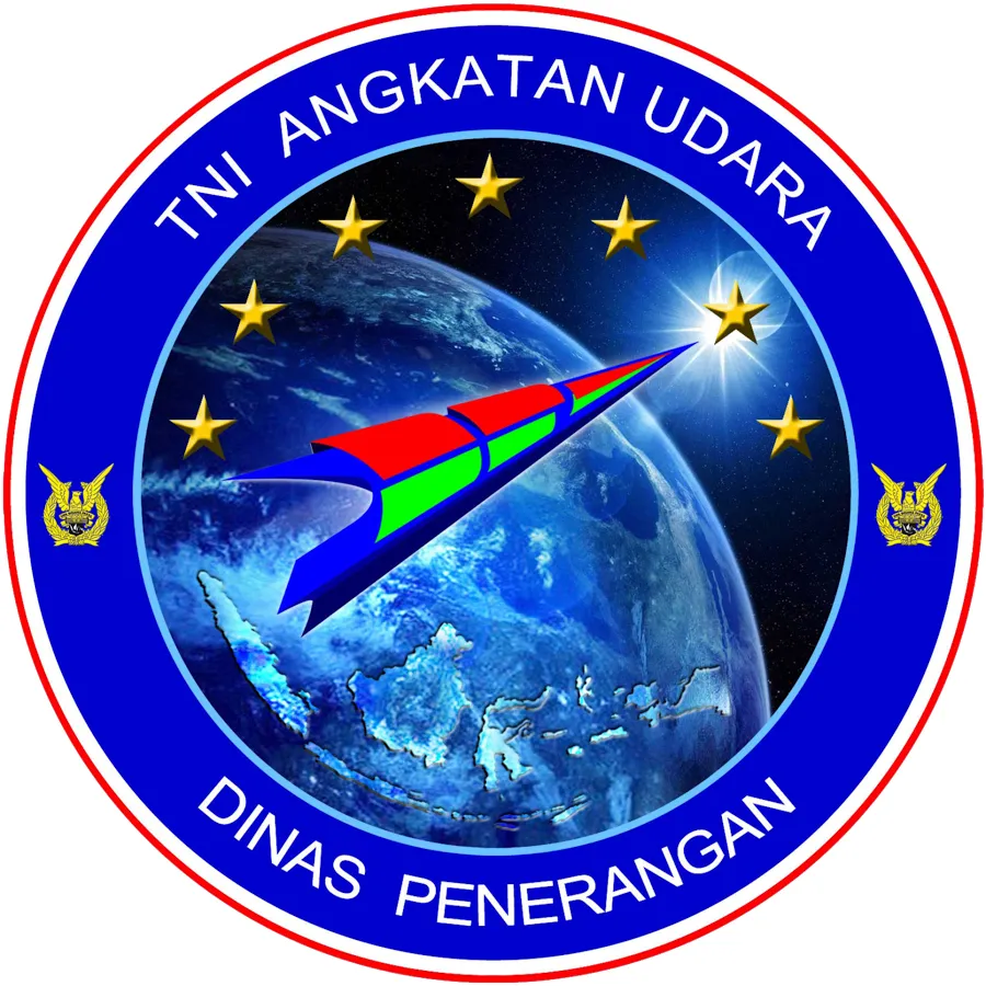 Dinas Penerangan TNI Angkatan Udara mengelola informasi publik dan penerangan matra udara secara profesional