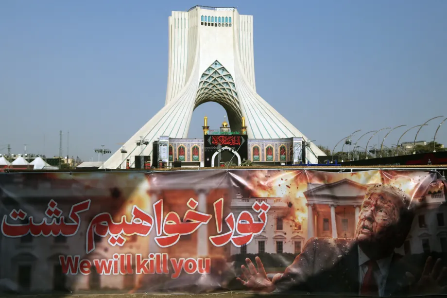 Diplomasi senyap Pakistan menjaga ketegangan Iran dan Arab Saudi