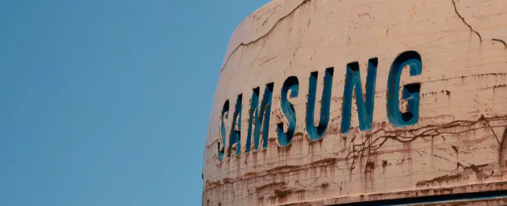 NTT Docomo dan Samsung Electronics berhasil memvalidasi teknologi AI-RAN untuk meningkatkan kualitas jaringan