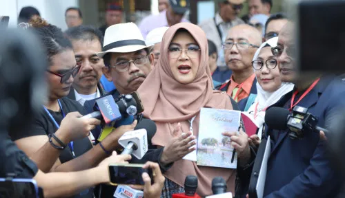 Joko widodo