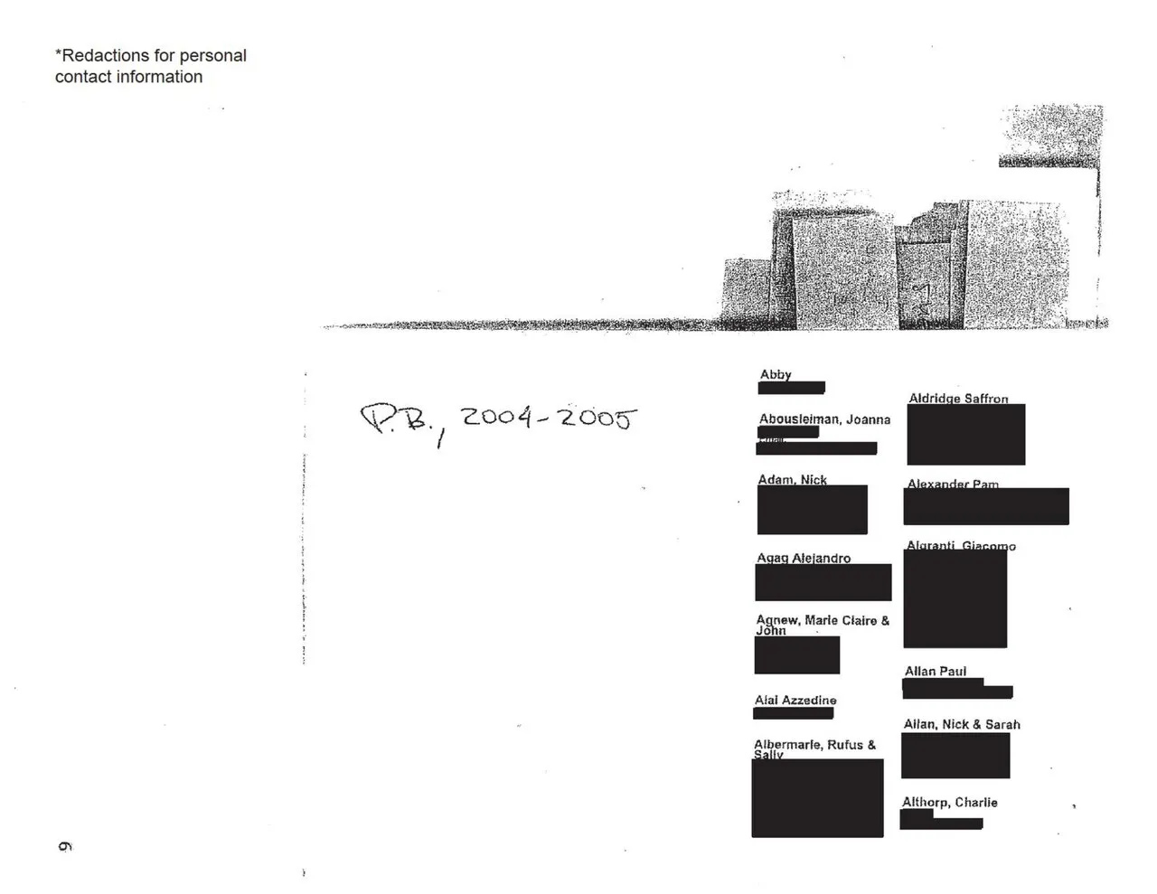 Ilustrasi dokumen investigasi kasus Epstein files dan Departemen Kehakiman AS