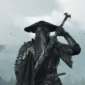 Aktor Donnie Yen berkontribusi dalam koreografi aksi game Phantom Blade Zero