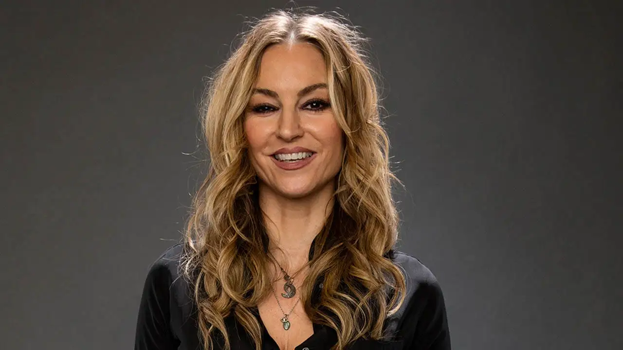 Drea de Matteo menjelaskan alasan finansial dan politik bergabung di OnlyFans