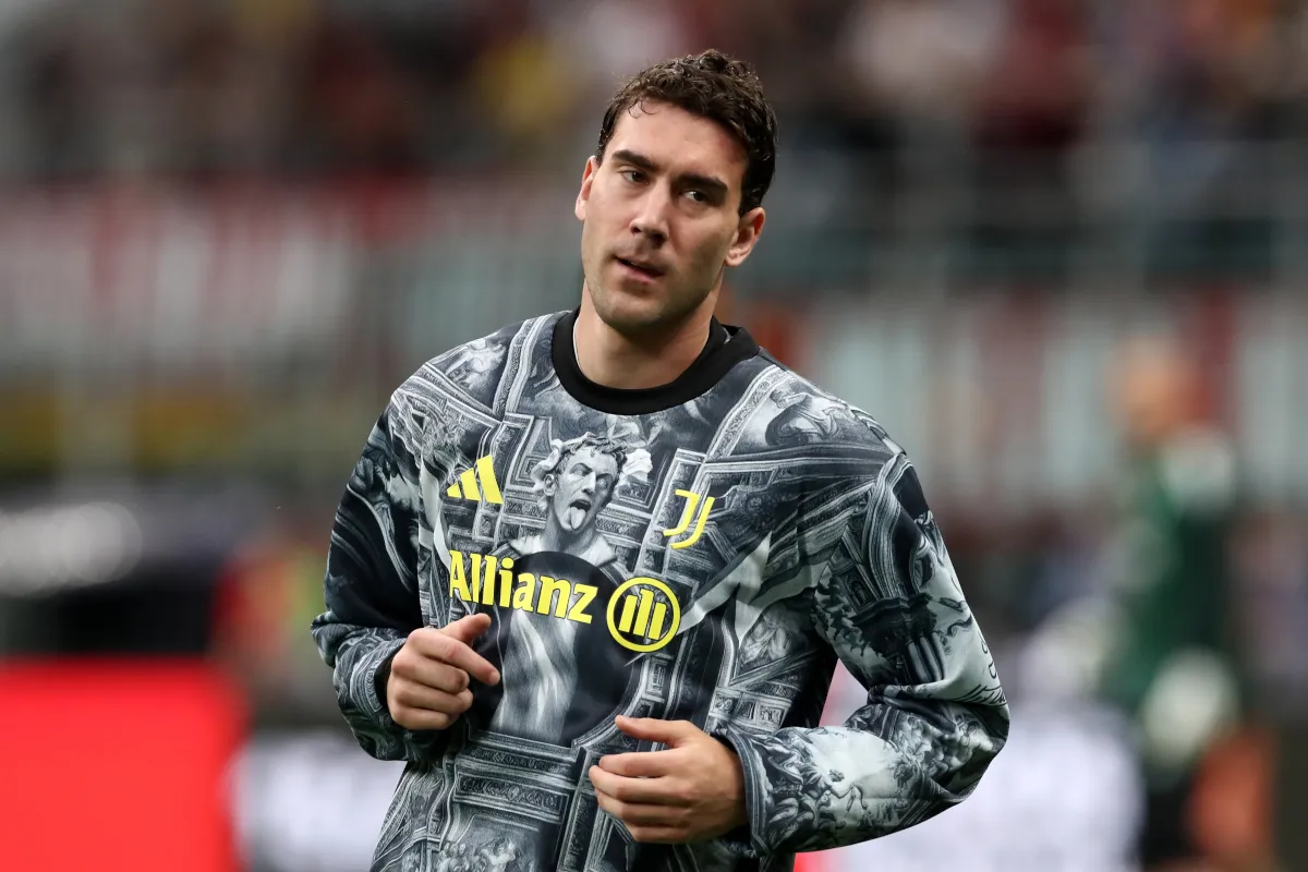 Juventus
