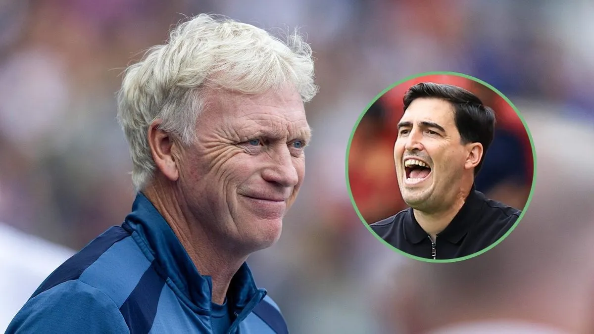 Ilustrasi bursa transfer Liga Inggris melibatkan Everton dan Liverpool