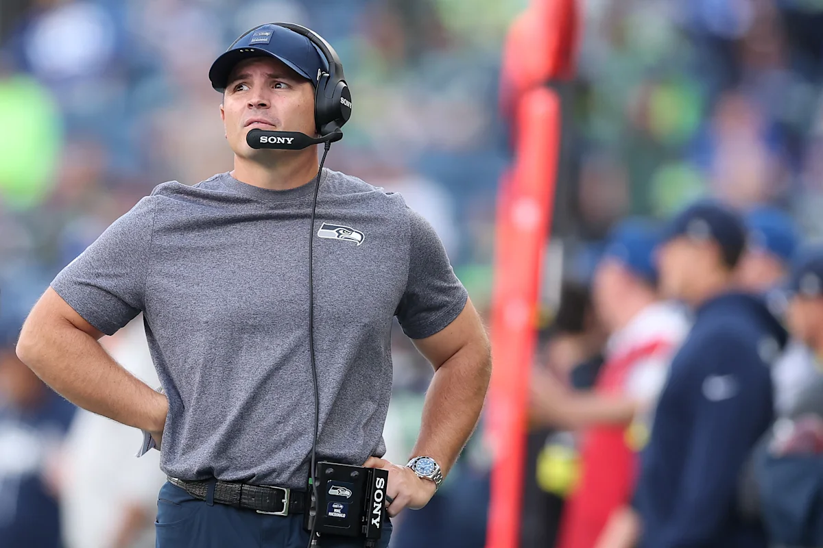 Strategi dan tips fantasy football untuk draft musim NFL