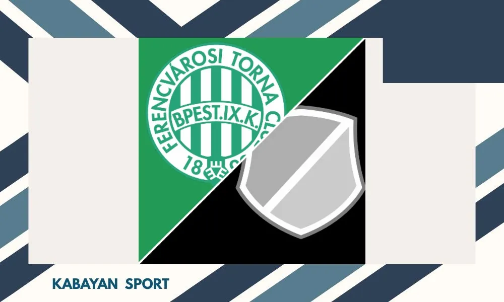 Ferencvaros