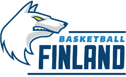 Aksi pemain dalam pertandingan FIBA Intercontinental Cup ajang bola basket klub dunia