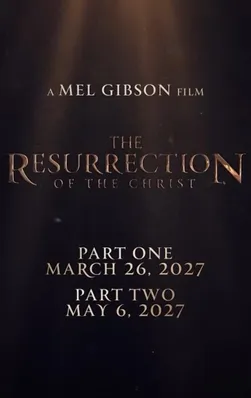 Mel gibson