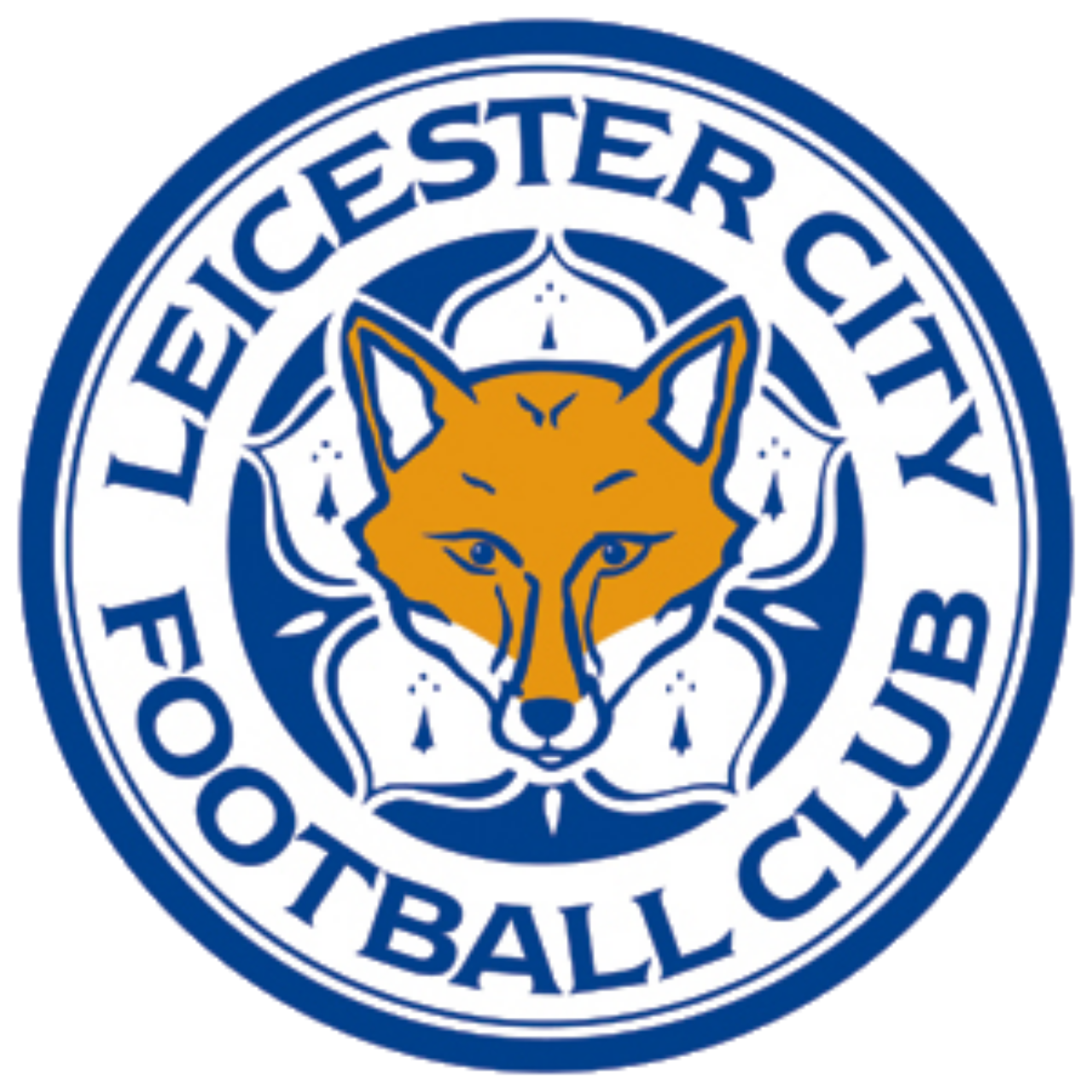 Stadion King Power kandang dari klub sepak bola profesional Inggris Leicester City F.C.