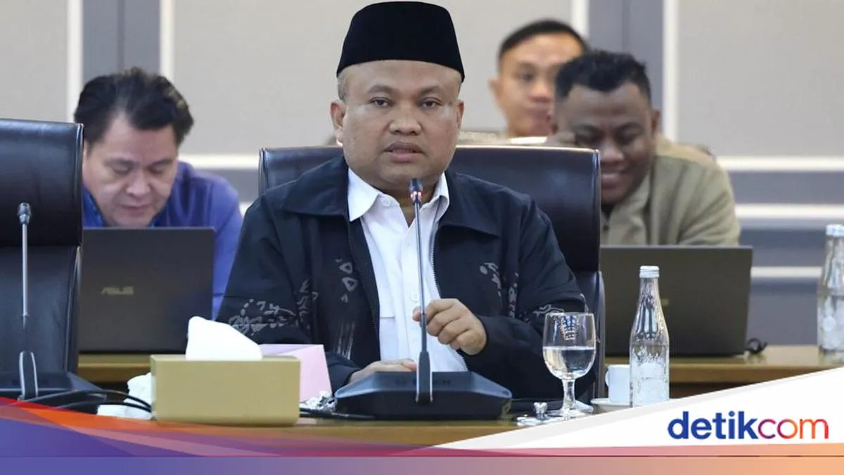 Gerindra