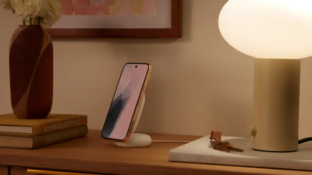 Google dinilai lewatkan peluang besar kembangkan aksesori Pixelsnap di Pixel 11
