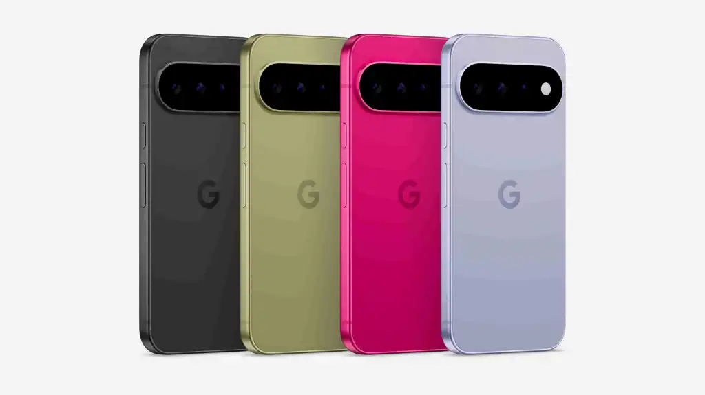 Google Pixel 11 jadi pilihan menarik dengan harga lebih terjangkau dibanding versi Pro