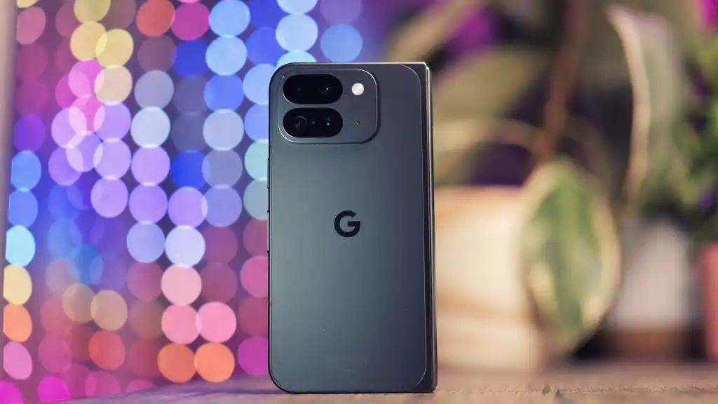 Bocoran desain dan spesifikasi lini ponsel terbaru Google Pixel 11