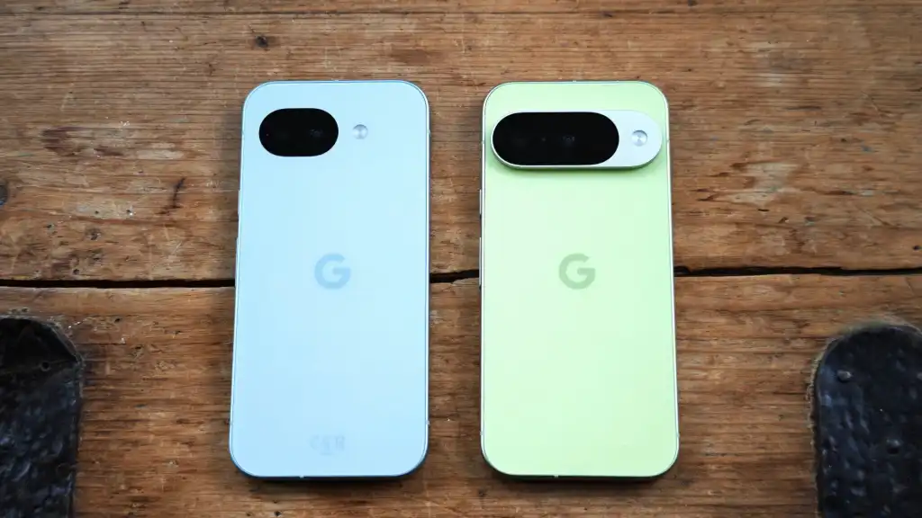 Bocoran spesifikasi dan desain Google Pixel 11a terbaru