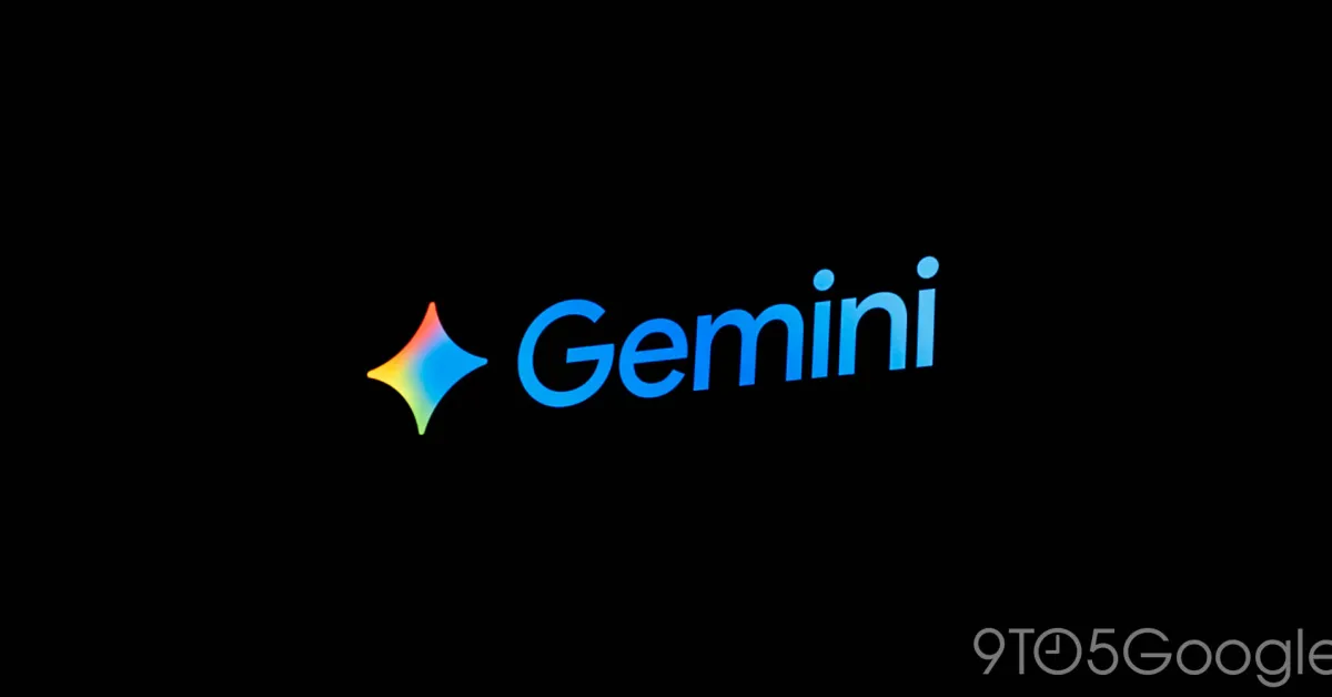 Ilustrasi peluncuran Gemini 3.7 Flash oleh Google dengan peningkatan performa koding
