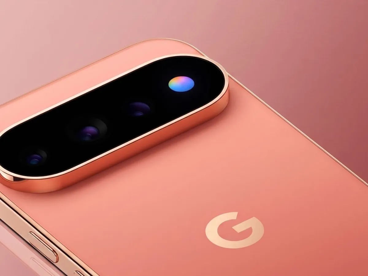 Jajaran perangkat Google Pixel 11 series dan Pixel Watch 5