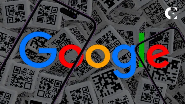 Ilustrasi Google meluncurkan model kecerdasan buatan Gemini 3.7 Flash