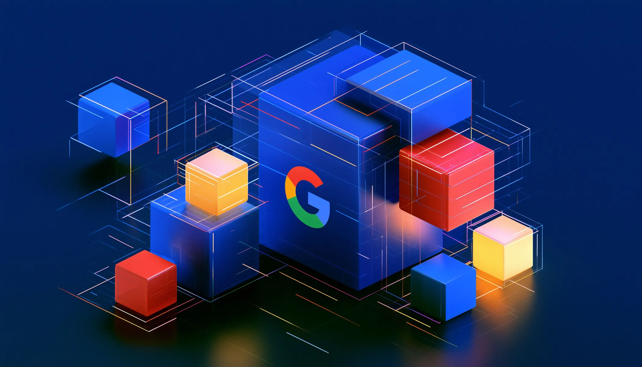 Google Search mengintegrasikan model Gemini 3.7 Flash untuk peningkatan pencarian AI