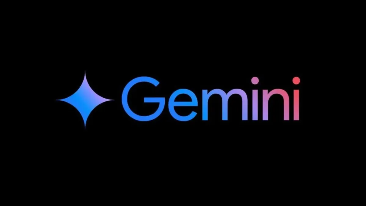 Deretan fitur Gemini terbaru yang diumumkan pada ajang Made by Google 2026