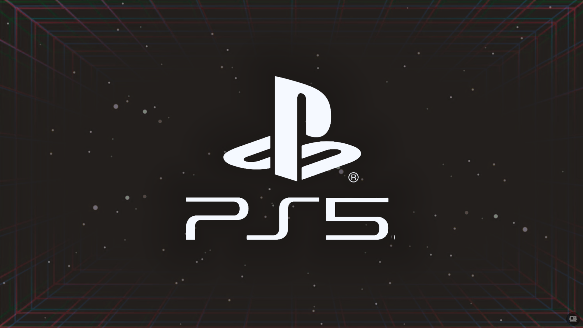 Tampilan antarmuka PlayStation Store menampilkan game RPG Gothic Classic untuk PS5