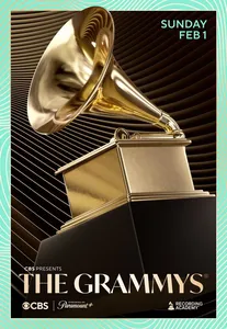 Suasana kemeriahan malam puncak Grammy Awards 2026 di Crypto.com Arena Los Angeles