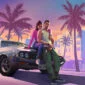 Karakter utama GTA 6 Jason dan Lucia tampil dalam kampanye iklan PlayStation 5