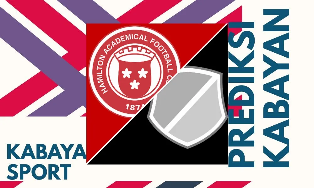 Pemain Celtic B merayakan kemenangan atas Hamilton di New Douglas Park