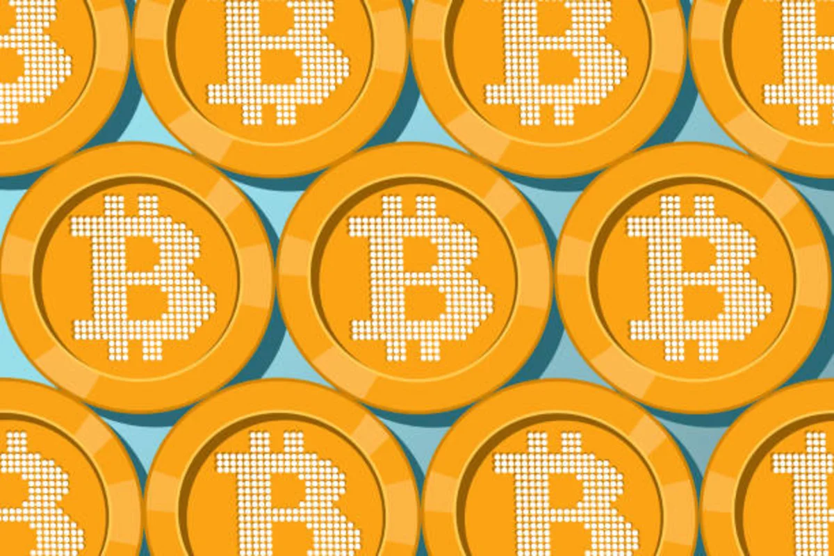 Harga Bitcoin dan Ethereum turun tipis saat analis soroti timing pasar bear kripto