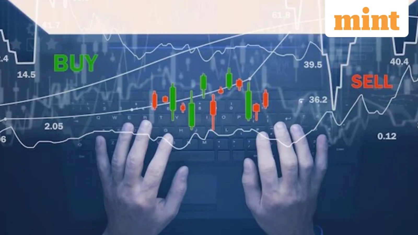 Ilustrasi kilang minyak dunia dan pergerakan harga minyak mentah global di pasar saham