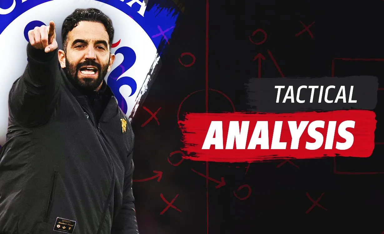 Pertandingan pramusim Chelsea vs AC Milan di Stadion Gelora Bung Karno Jakarta