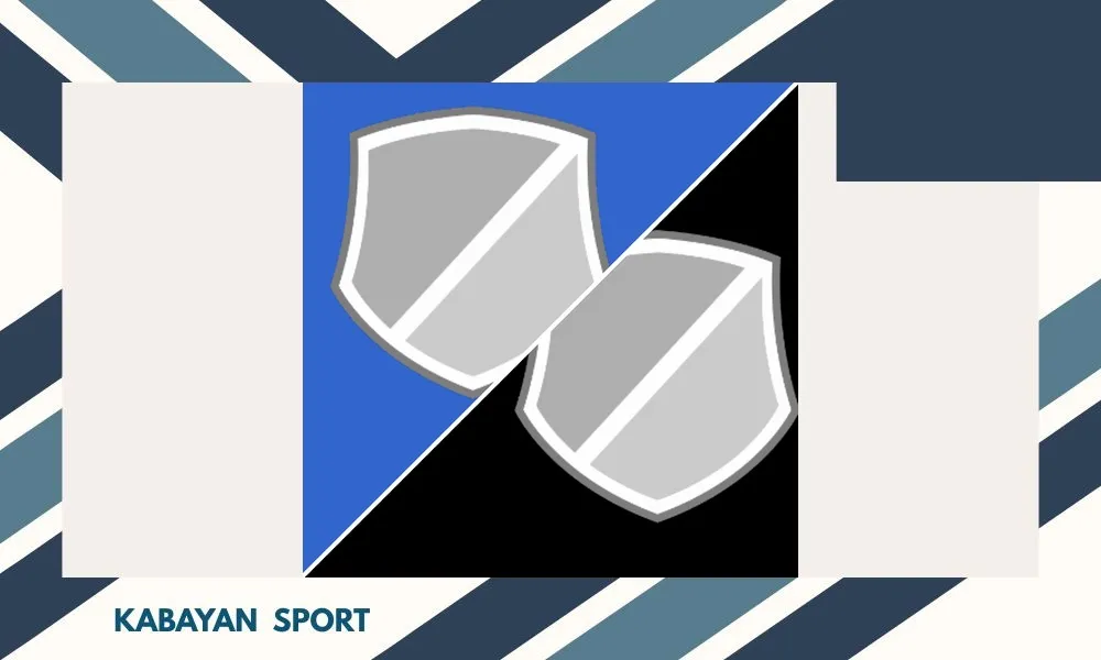 Ilustrasi pertandingan Aguilas vs Cieza dalam laga uji coba pramusim Club Friendly