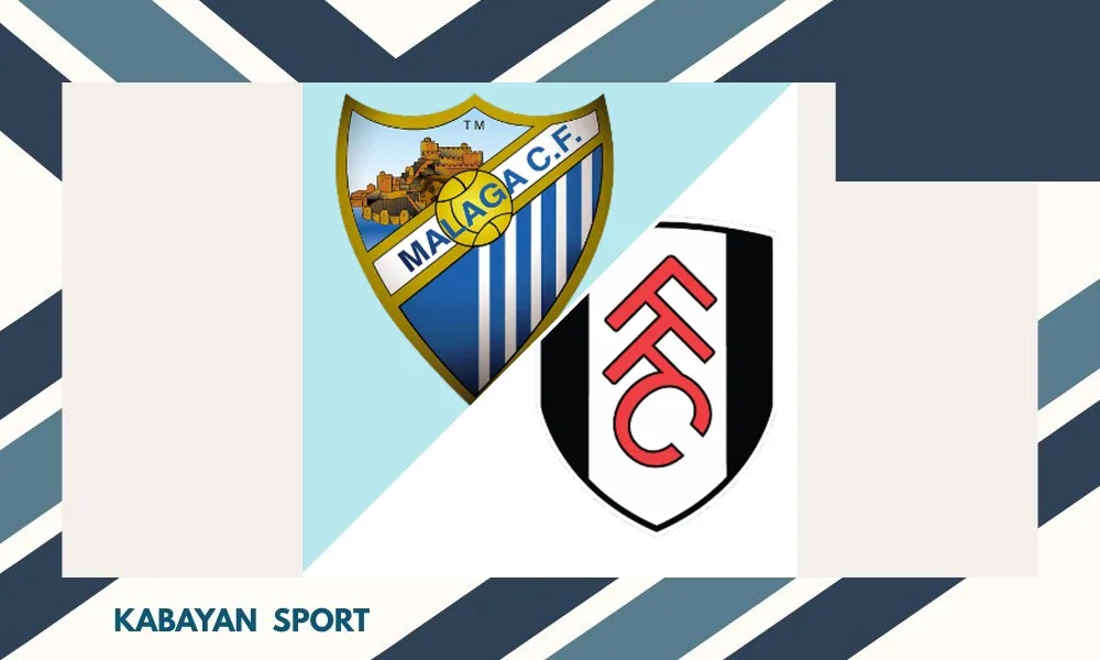 Fulham