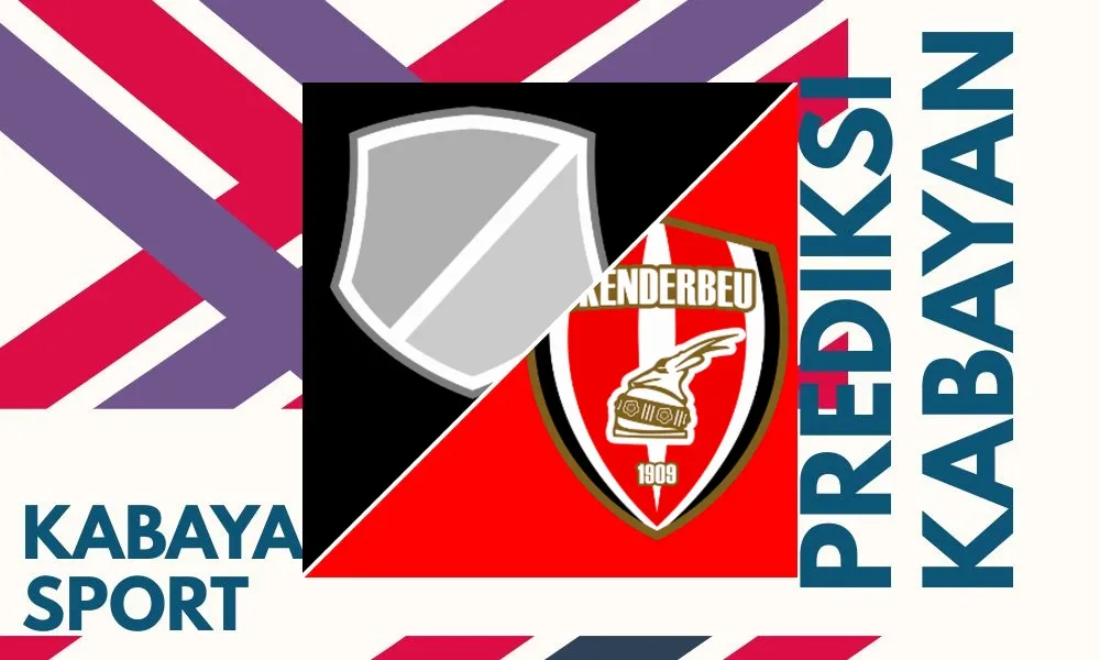 Ilustrasi pertandingan Pogradeci vs Skenderbeau dalam laga uji coba pramusim Club Friendly