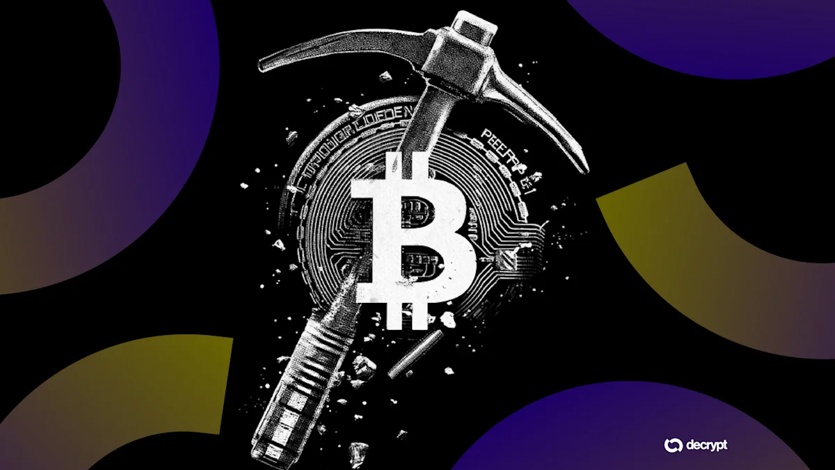 Fasilitas pusat data Hyperscale Data di Michigan untuk ekspansi AI