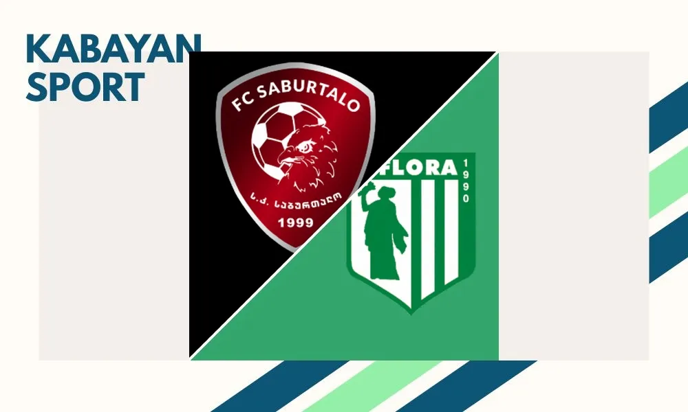 Pemain Iberia 1999 merayakan keberhasilan lolos di kualifikasi Liga Champions