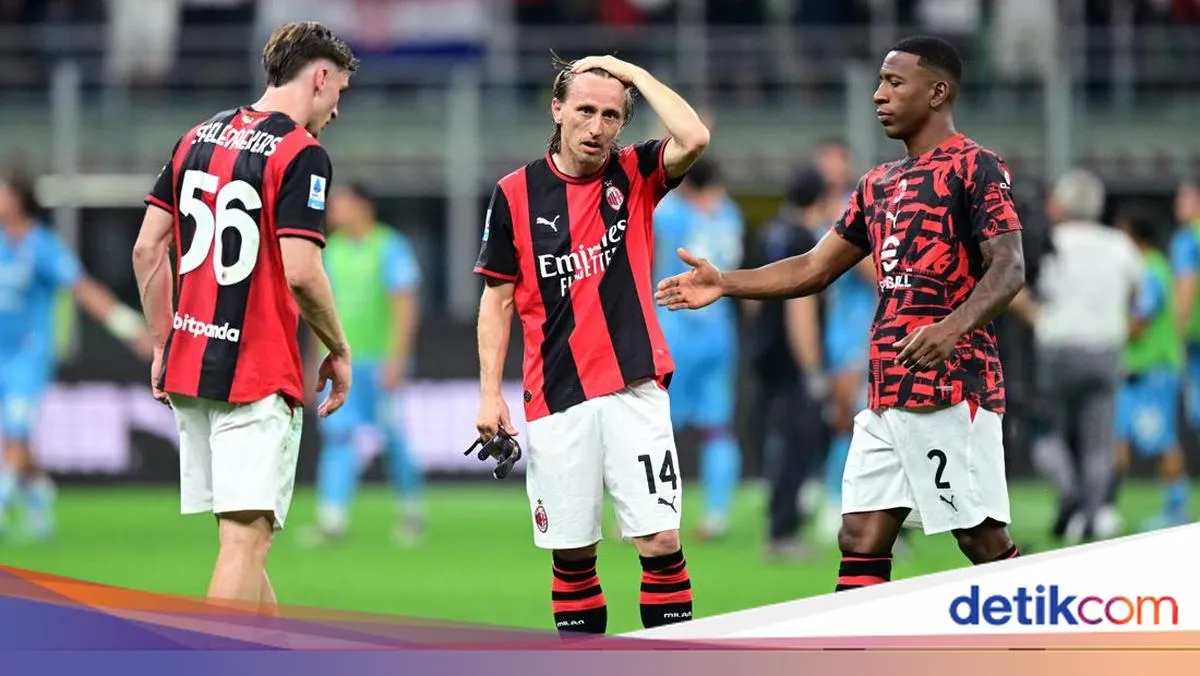 Stadion Utama Gelora Bung Karno siap menggelar laga Chelsea vs AC Milan