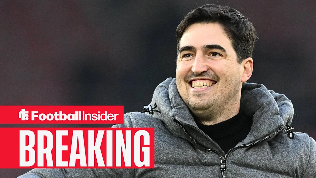 James McConnell siap memperkuat skuad utama Liverpool musim ini
