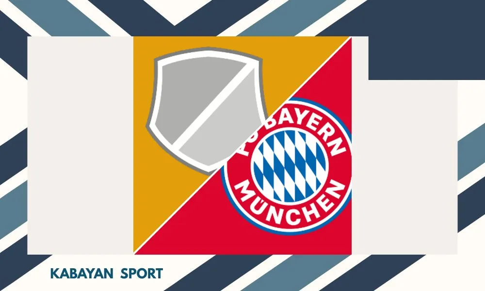 Hasil Jeju United vs Bayern Munich, Tampil Penuh Kejutan