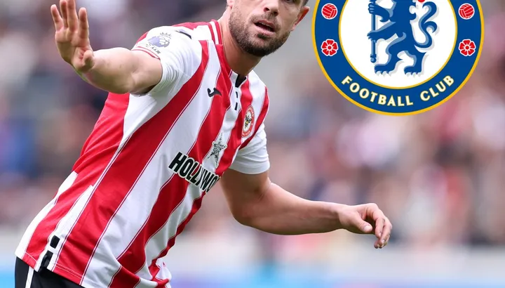 Chelsea