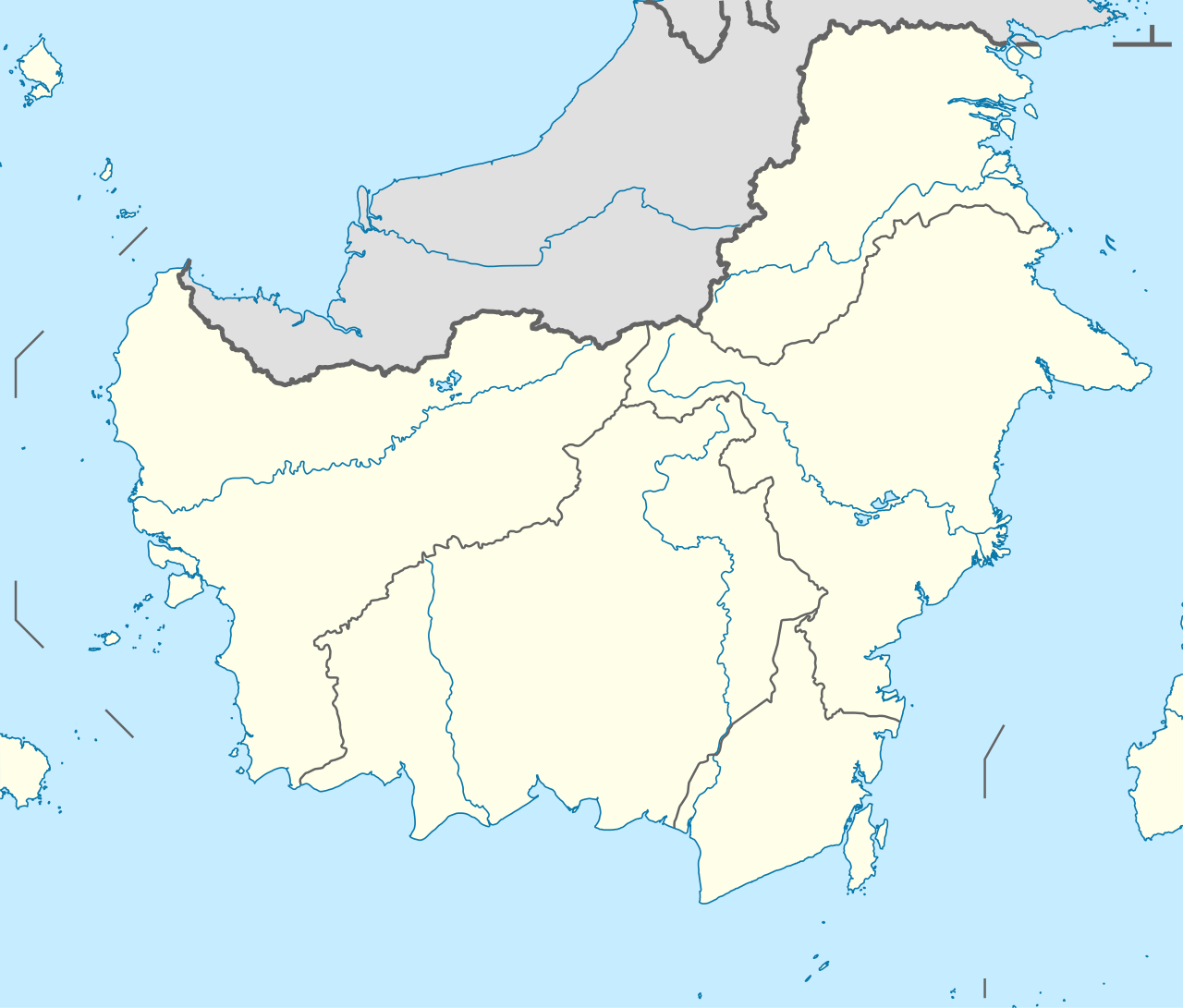 Kalimantan barat