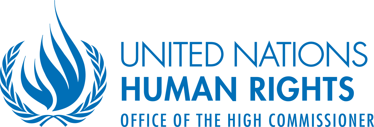 Markas besar kantor OHCHR di Geneva, Swiss