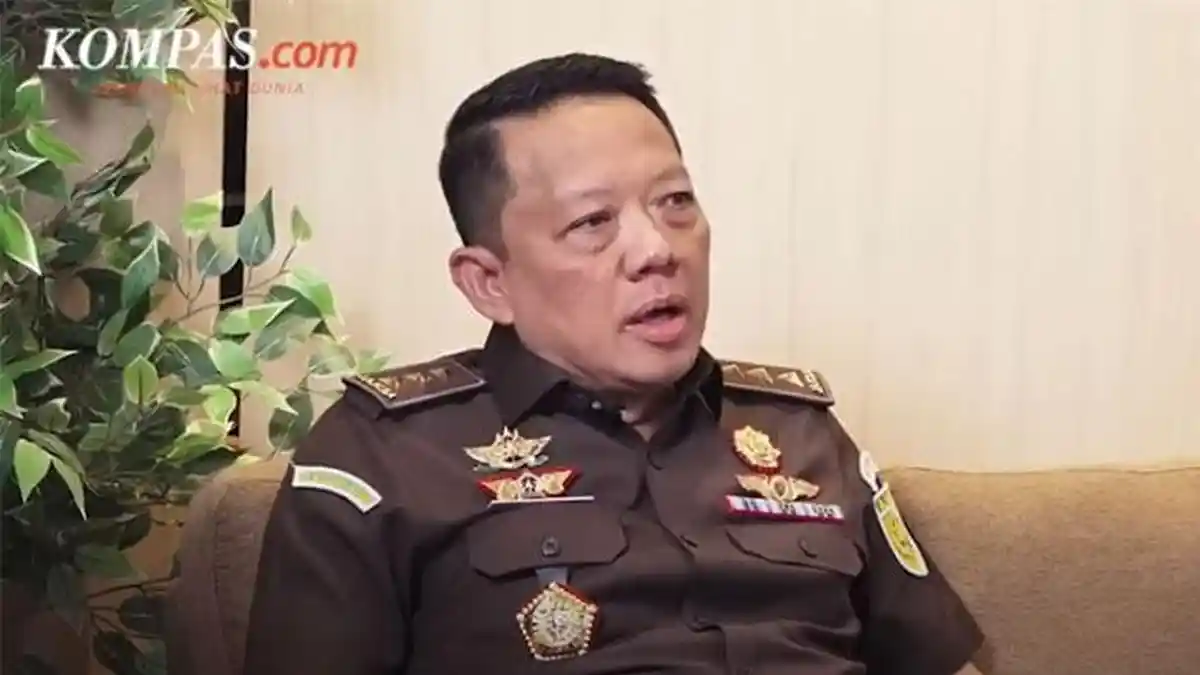 Kasus eks Jampidsus Febrie Adriansyah didorong untuk dikembangkan guna ungkap aktor utama