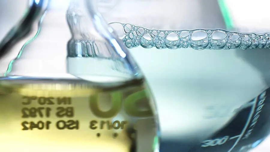 Kementerian ESDM rancang skema pembiayaan baru untuk bioetanol E10 dan E20