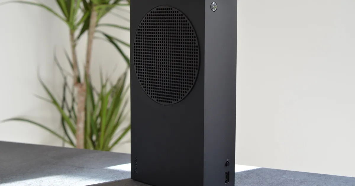 Konsol Xbox Series X dan Series S mengalami kenaikan harga signifikan