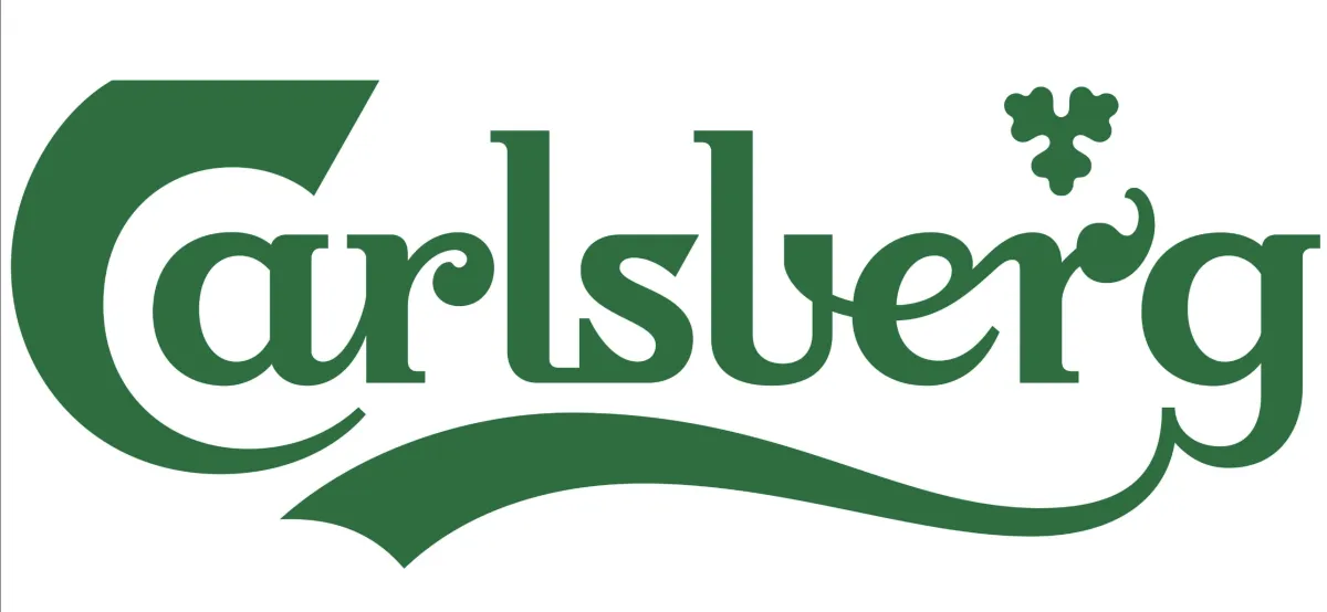 Produk dan kantor operasional Carlsberg Malaysia