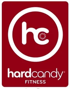 Pusat kebugaran Hard Candy Fitness milik Madonna