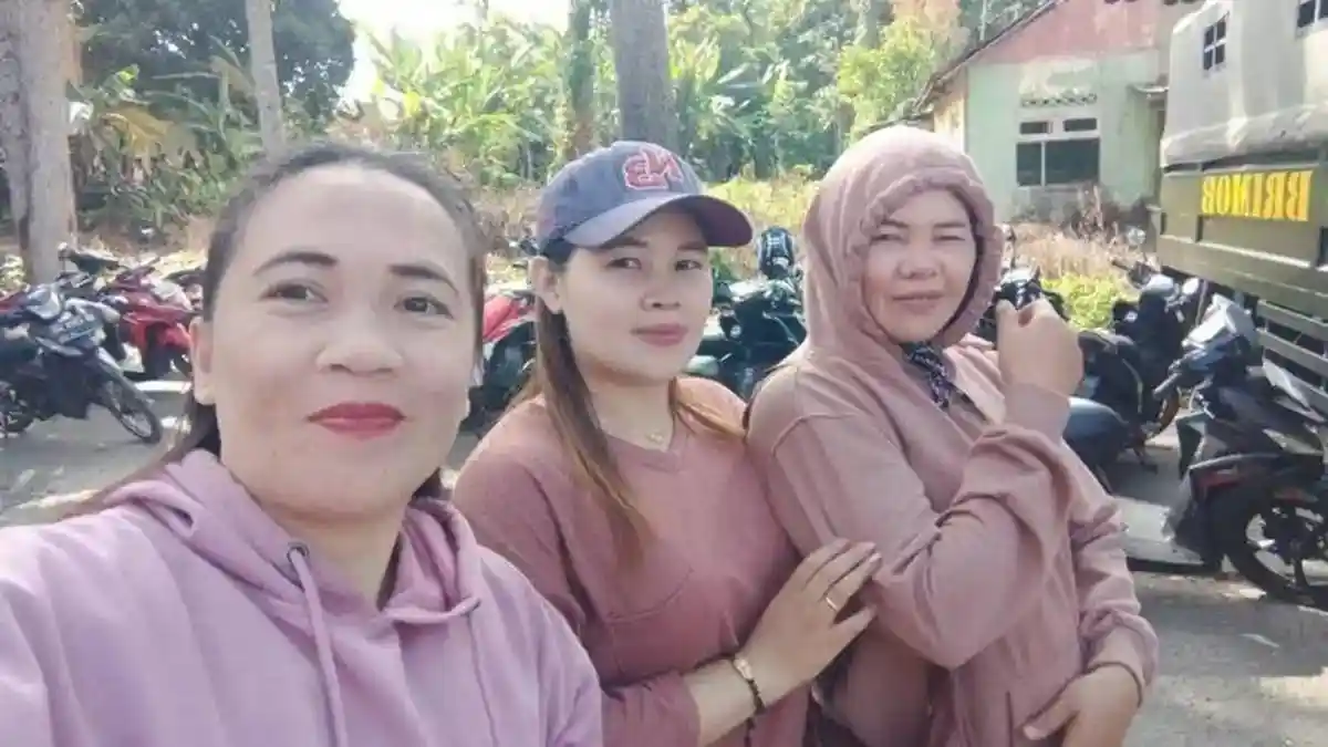 Kotamobagu