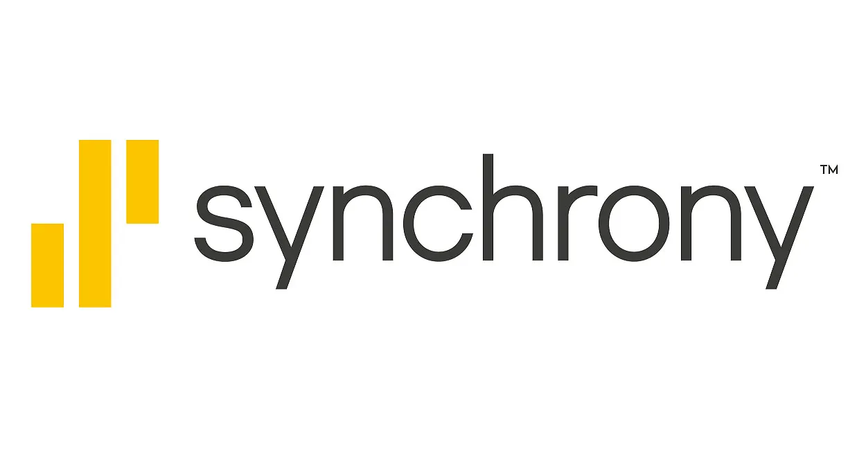 Kolaborasi strategis antara Synchrony dan OpenAI untuk memajukan teknologi perdagangan berbasis agen