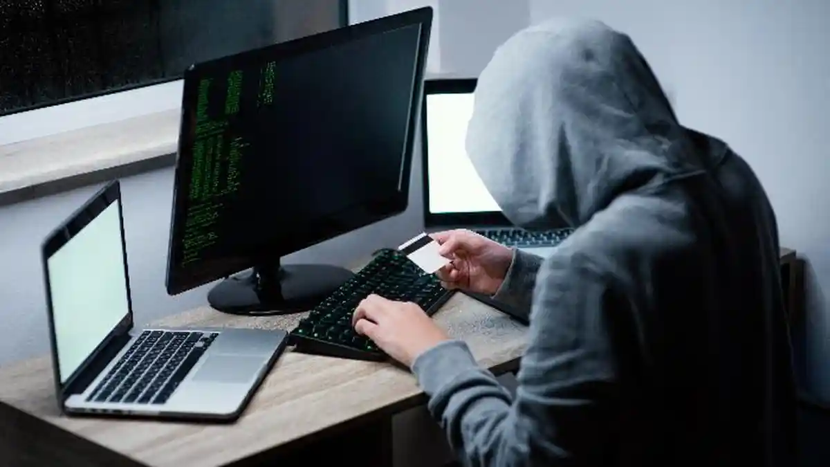 Kantor Kejaksaan Tinggi Nusa Tenggara Timur di Kupang
